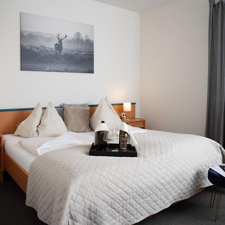 Lieboch Living Otel Dış mekan fotoğraf